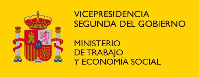 Ministerio de Trabajo y Economía Social