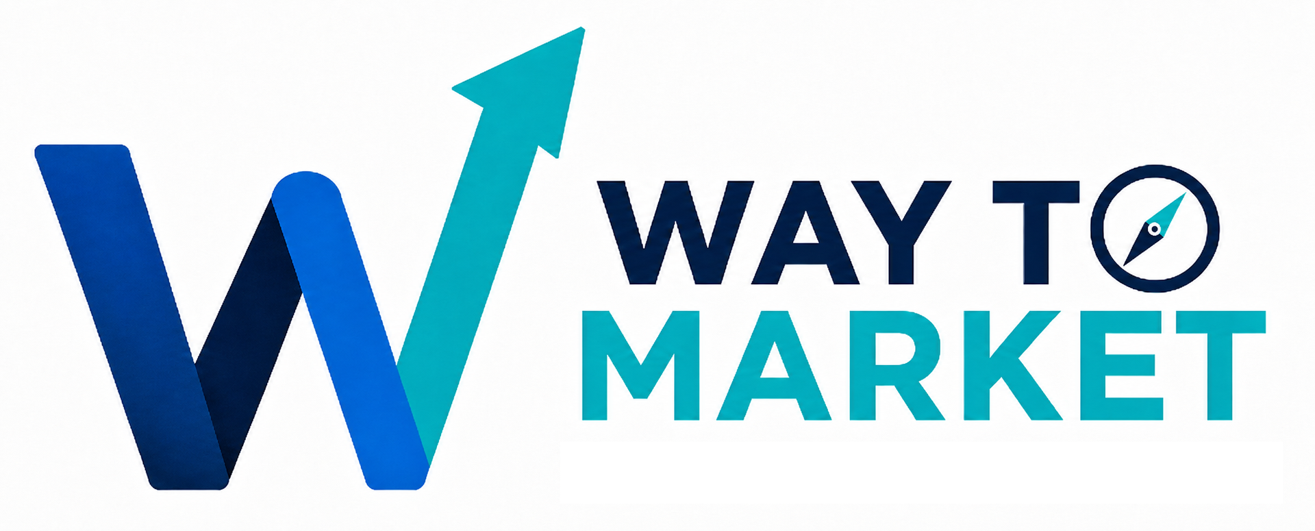 Way to Market